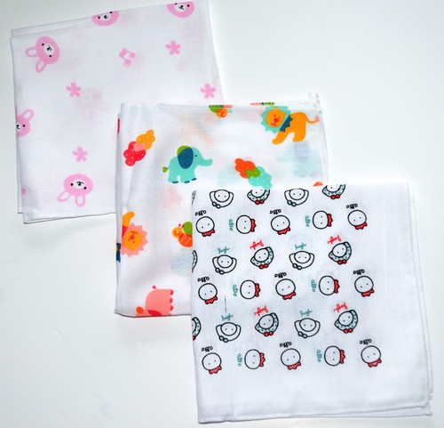 Childrens baby kids novelty - childrens,