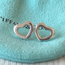 Tiffany 925 sterling - &, co.