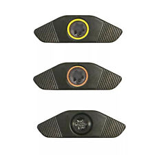 Golf Weight Fit Titleist GT2