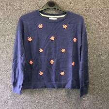 Boden Johnnie B Fun Jumper