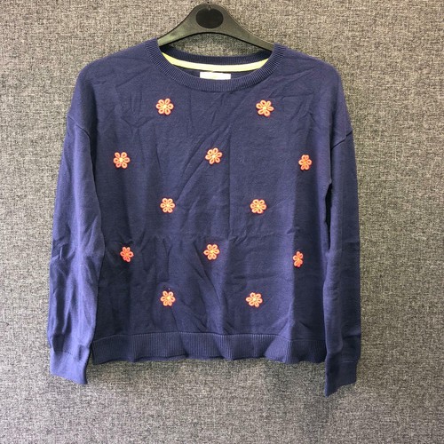 Boden johnnie fun - johnnie, b