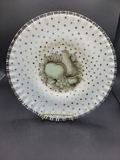 Fenton Art Glass Charleton