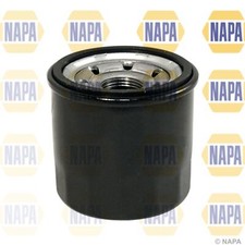 Oil Filter For Subaru Impreza