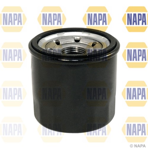 Oil filter for - for, subaru