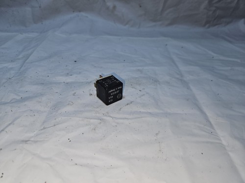 Chunlan 125 cl125 relay - chunlan, cl125-6