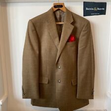 Berwin & Berwin (42R)