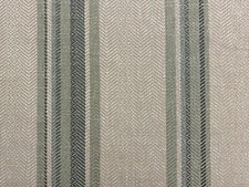 Indus  Fabric SAGE Green Boho