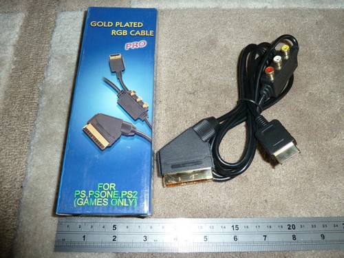 Sony playstation ps1 ps2 - sony, 2