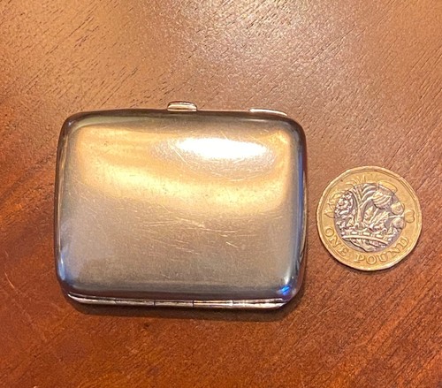 Novelty victorian sovereign - victorian,