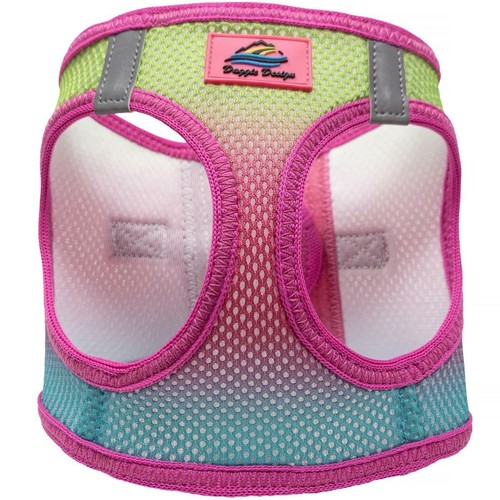 Doggie design choke free dog - choke,