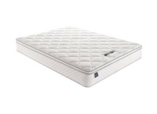Dreams Silentnight Orford Miracoil Pillow Top Mattress Superking (6'0) WAS £399
