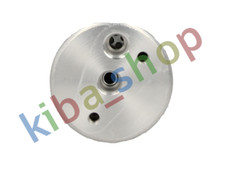 AIR CONDITIONING DRIER FITS