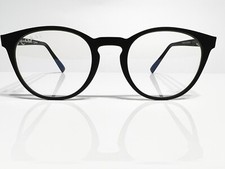 CORAL ALBACORE Recycled Womens Eyewear Glasses Frames - New (Other) RRP = £149