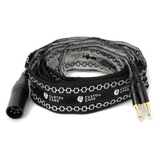 Ultimate cable for Focal