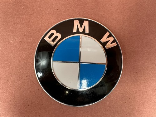 Bmw f22 m235i e82 - e82, f32