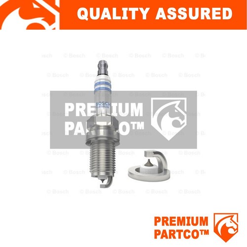 Premium spark plug fits - premium, toyota