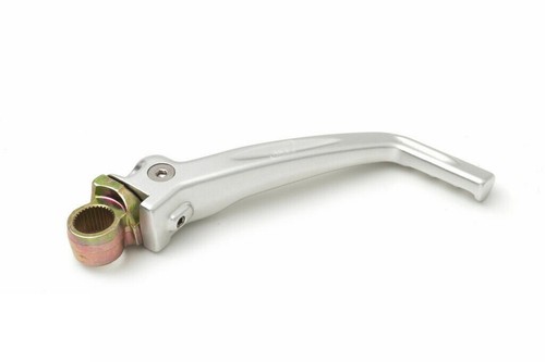 As3 kick start lever for - kick,