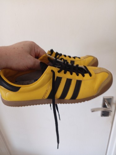 Adidas kopenhagen size - adidas, 10