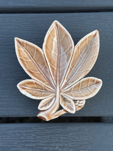 1950s wade irish - wade, maple