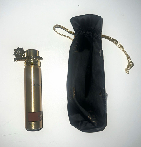 Montale holy aoud - aoud, de