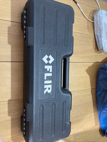 Genuine flir vsc65 12s - flir, 6.5