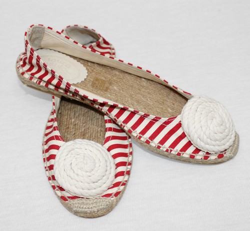 Laura ashley espadrilles - laura,