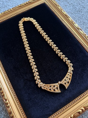 Attwood sawyer vintage gold - &,