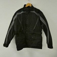 Oxford Bone Dry Motorcycle