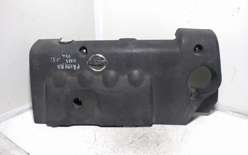 Nissan primera hatchback p12 - nissan,