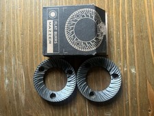 Mazzer Super Jolly burr 88mm