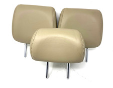 2009-2014 Nissan Murano Second