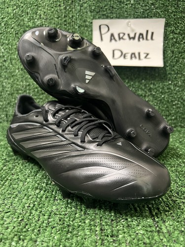 Adidas copa pure elite - 4,