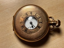 James Walker ' For the