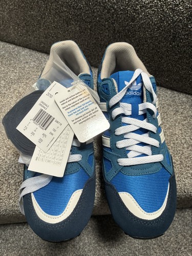 Adidas 750 mens - zx,