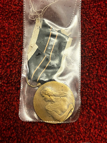 France 1914 1945 assistance - france, l'assistance