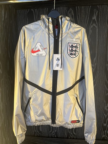 England nike palace anthem - nike, x