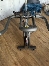 Body Sculpture BC-4626 Indoor