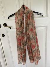 Womens Charmline maryan mehlhorn Sarong