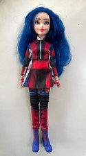 Disney Descendants 3 Evie Doll