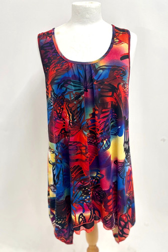 Autonomy stunning bright - stunning,