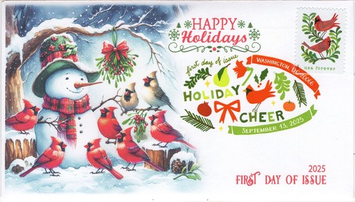 6036 360 2025 holiday - 2025,,