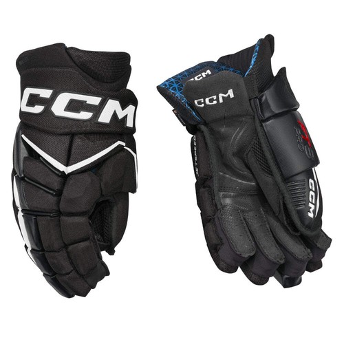 Ccm jetspeed ft8 pro - jetspeed,