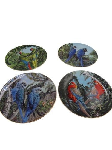 Wedgwood fragile paradise - wedgwood,