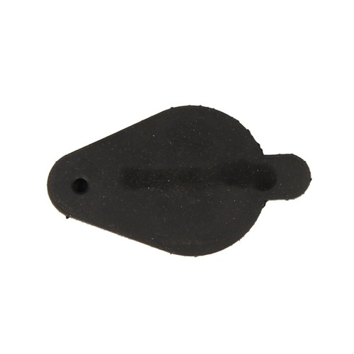 Brake shoe repair kit r - brake, l/r