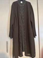 Premier Collection Women’s