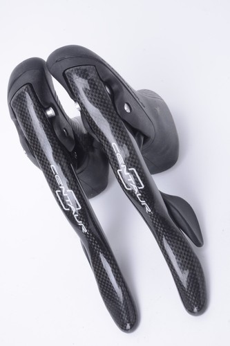 Campagnolo centaur carbon - campagnolo,
