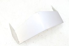 Front middle panel peugeot - panel,