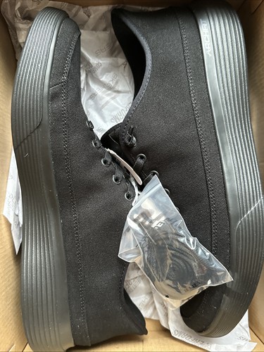 Men walk arch fit - men’s,