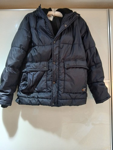 Pull bear mens - mens, small
