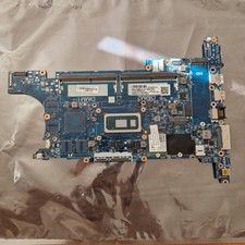 HP EliteBook 850 G6